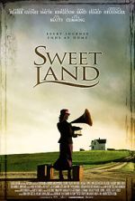 Watch Sweet Land Vodlocker