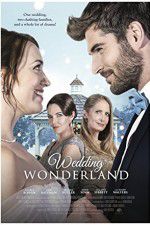 Watch Wedding Wonderland Vodlocker