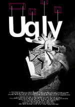 Watch Ugly (Short 2017) Vodlocker