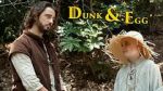 Watch HBO Presents: Dunk & Egg (Short 2017) Online Vodlocker