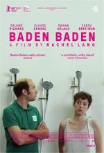 Watch Baden Baden Vodlocker
