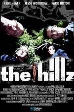 Watch The Hillz Vodlocker