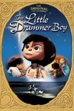 Watch The Little Drummer Boy Vodlocker
