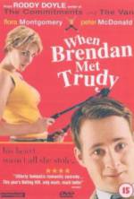 Watch When Brendan Met Trudy Vodlocker