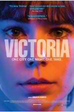 Watch Victoria Vodlocker