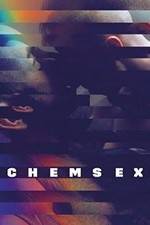 Watch Chemsex Vodlocker