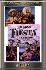 Watch Fiesta Vodlocker
