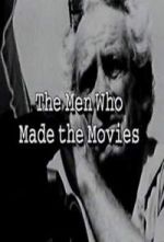 Watch The Men Who Made the Movies: Samuel Fuller Vodlocker