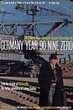 Watch Germany Year 90 Nine Zero Vodlocker
