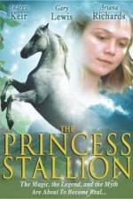 Watch The Princess Stallion Vodlocker
