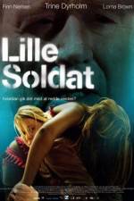 Watch Lille soldat Vodlocker