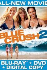 Watch Blue Crush 2 - No Limits Vodlocker