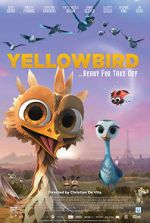 Watch Yellowbird Vodlocker