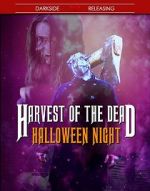 Watch Harvest of the Dead: Halloween Night Vodlocker