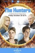 Watch The Hunters 2013 Vodlocker