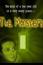 Watch The Monsters Vodlocker