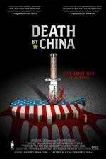 Watch Death by China Vodlocker