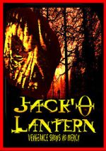 Watch Jack O\'Lantern Vodlocker