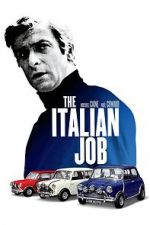 Watch The Italian Job Vodlocker