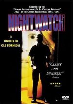 Watch Nightwatch Vodlocker