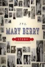 Watch The Mary Berry Story Vodlocker