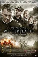 Watch Battle of Westerplatte Vodlocker