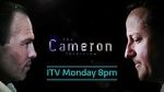 Watch The Cameron Interview Vodlocker