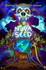 Watch Nova Seed Vodlocker