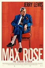Watch Max Rose Vodlocker