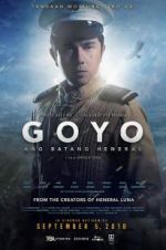 Watch Goyo: The Boy General Vodlocker