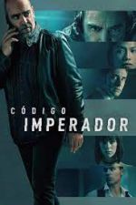 Watch Cdigo Emperador Vodlocker