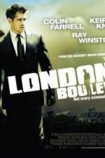 Watch London Boulevard Vodlocker