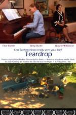 Watch Teardrop Vodlocker