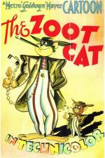 Watch The Zoot Cat Vodlocker