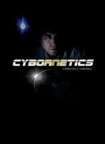 Watch Cybornetics: Urban Cyborg Vodlocker