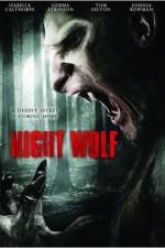 Watch Night Wolf Vodlocker