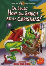 Watch How the Grinch Stole Christmas! (TV Short 1966) Vodlocker