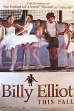 Watch Billy Elliot Vodlocker