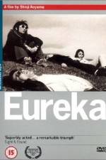 Watch Eureka Online Vodlocker