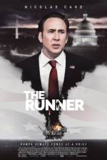Watch The Runner Vodlocker
