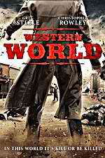 Watch Western World Vodlocker