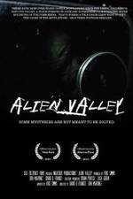 Watch Alien Valley Vodlocker