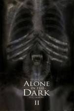 Watch Alone In The Dark 2: Fate Of Existence Vodlocker