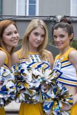 Watch Fab Five The Texas Cheerleader Scandal Vodlocker
