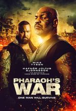 Watch Pharaoh\'s War Vodlocker