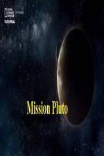 Watch National Geographic Mission Pluto Vodlocker