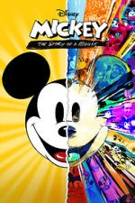Watch Mickey: The Story of a Mouse Vodlocker