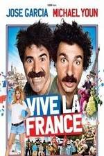 Watch Vive la France Vodlocker