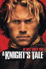 Watch A Knight's Tale Vodlocker