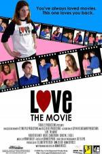 Watch Love The Movie Vodlocker